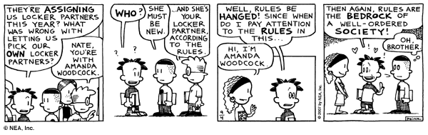 bignate